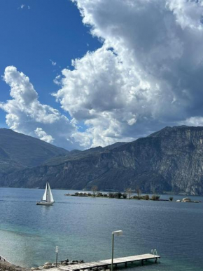 Locanda Bellavista food&rooms Malcesine